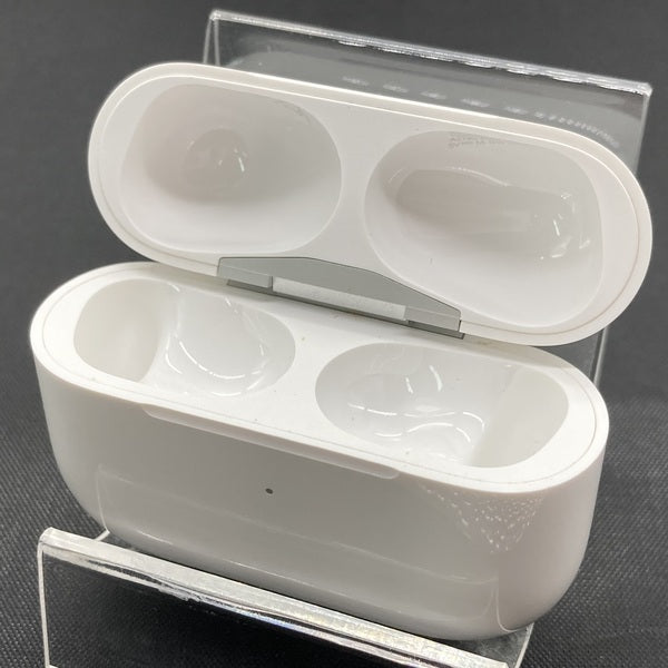 【中古】AirPods Pro 充電ケース【日本橋】