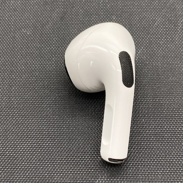 【中古】AirPods Pro (L側)【日本橋】