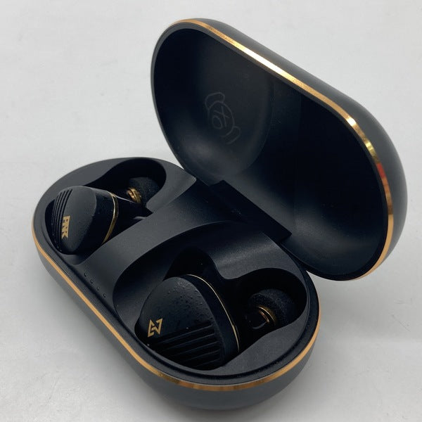 【中古】TE-Z1PNK ピエール中野コラボモデル【名古屋】