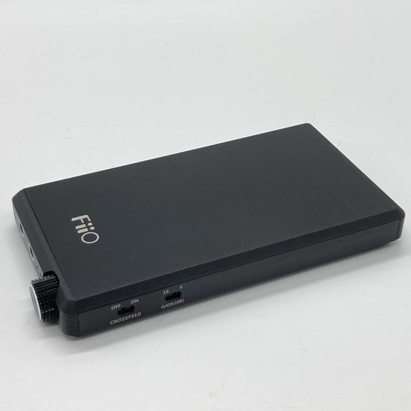 【中古】FiiO E12【名古屋】