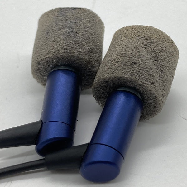【中古】hf5 Cobalt(青)【秋葉原】