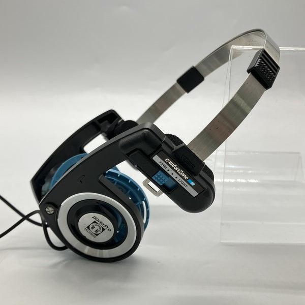 【中古】PortaPro(イヤーパッド欠品)【秋葉原】