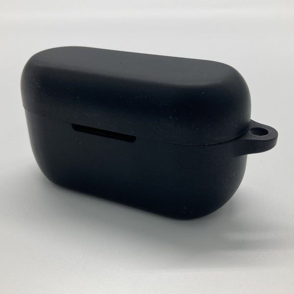 【中古】EAH-AZ80 シリコンケース ブラック【秋葉原】