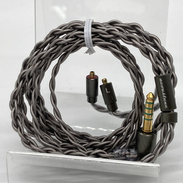 【中古】ARS133 Pentaconn Ear-4.4mm5極 【ACO-ARS133-PENTACONN-4.4】【仙台】