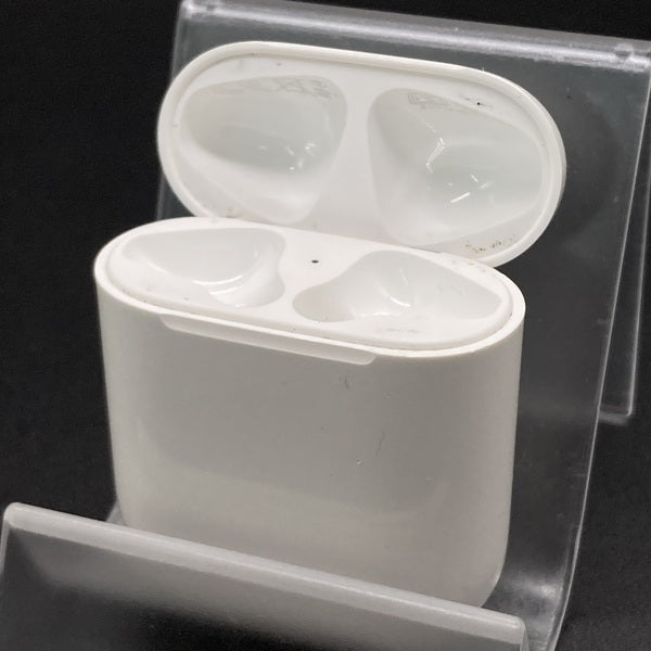 【中古】airpods充電ケース【秋葉原】