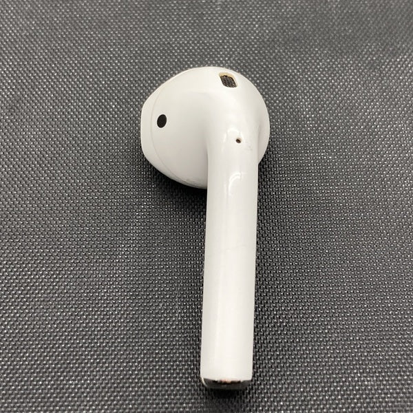 【中古】airpods L側(第1世代)【日本橋】
