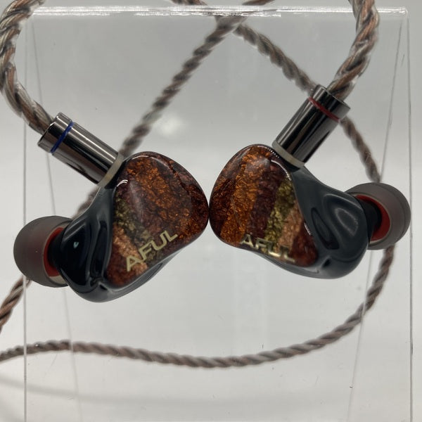 【中古】PERFORMER 8【秋葉原】