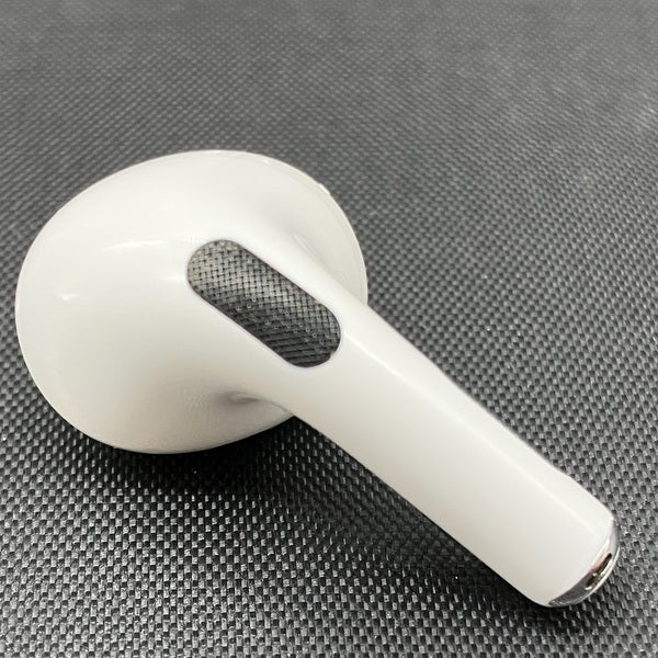 【中古】AirPods Pro (R側)【名古屋】