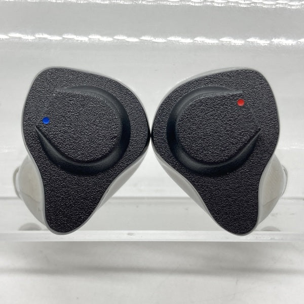 【中古】FitEar EST Ti Universal【秋葉原】
