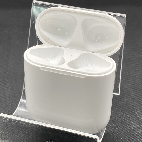 【中古】airpods充電ケース【秋葉原】