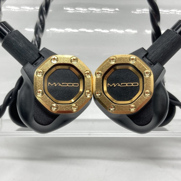 【中古】Typ622 【MDO-T622-AL】【秋葉原】