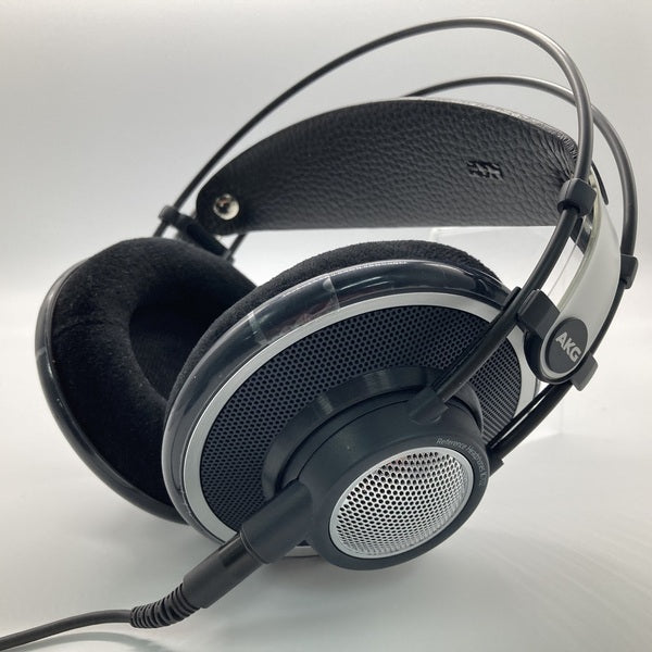 【中古】K702-Y3【秋葉原】