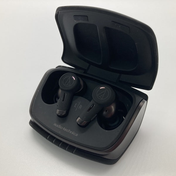 【中古】ATH-TWX9【秋葉原】
