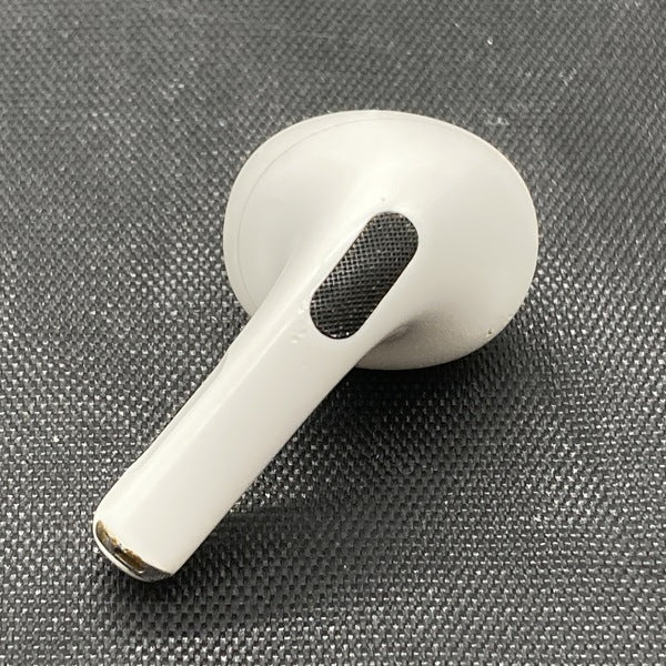 【中古】AirPods Pro (L側)【秋葉原】
