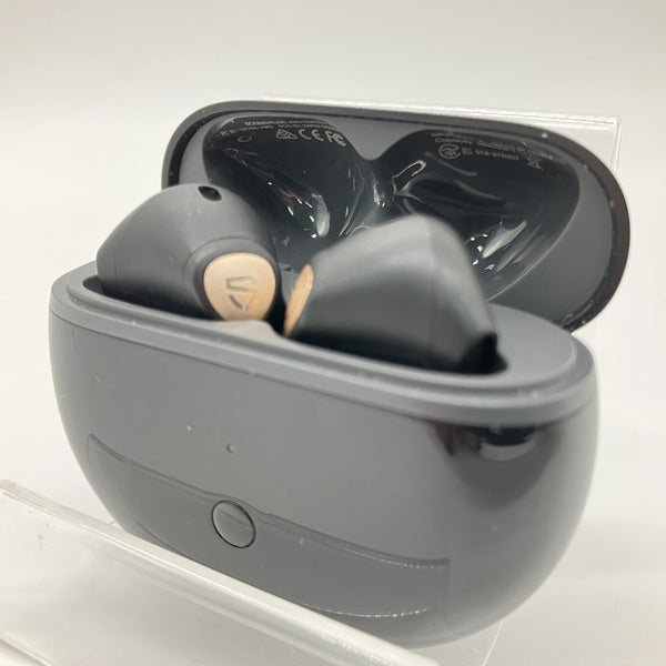 【中古】Air3 Deluxe HS【秋葉原】