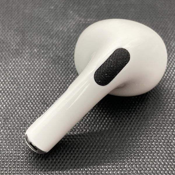 【中古】AirPods Pro (L側)【名古屋】