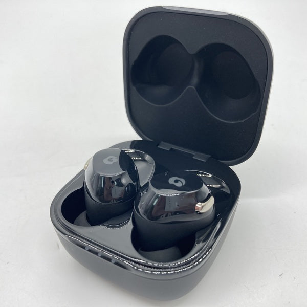 【中古】Sound Air TW-5100 ブラック 【SB-WS57-MRTW/BK】【秋葉原】