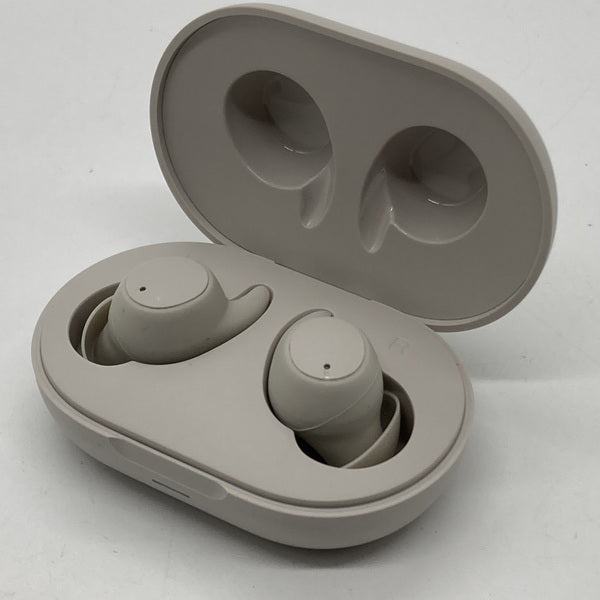 【中古】Sleeper TWS 【ADVSLEEPTWS-BGE】【秋葉原】