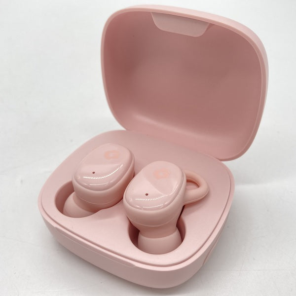 【中古】TW-3000R ピンク【秋葉原】