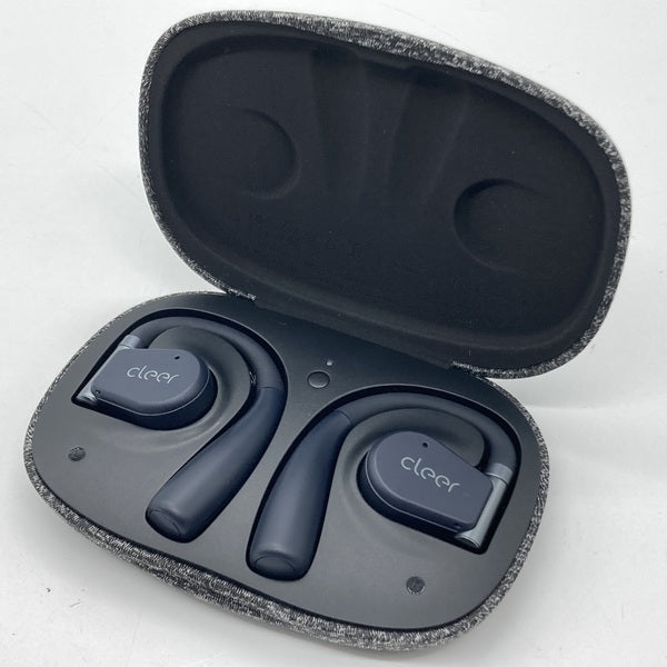 【中古】ARC II Music Edition Navy Blue 【CLR-ARC2M-NB】【秋葉原】