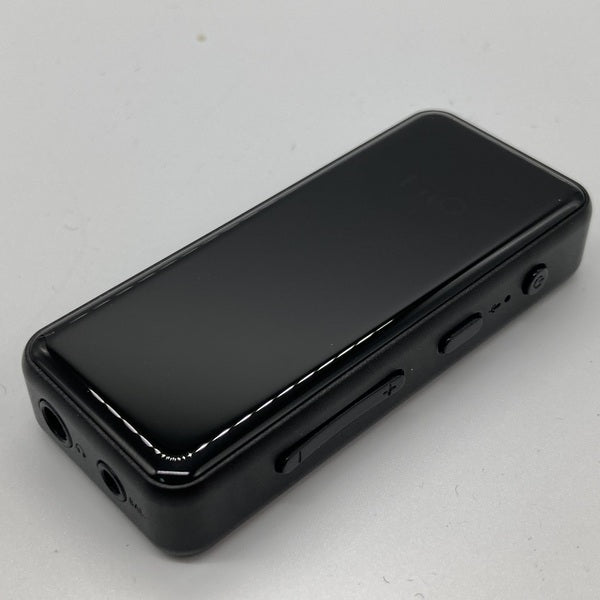 【中古】BTR3K 【FIO-BTR3K-B】【仙台】
