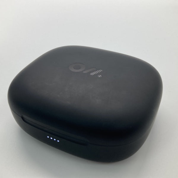 【中古】Oladance 充電ケース【秋葉原】