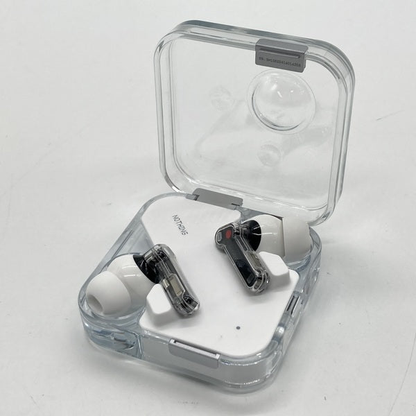 【中古】Nothing Ear【秋葉原】