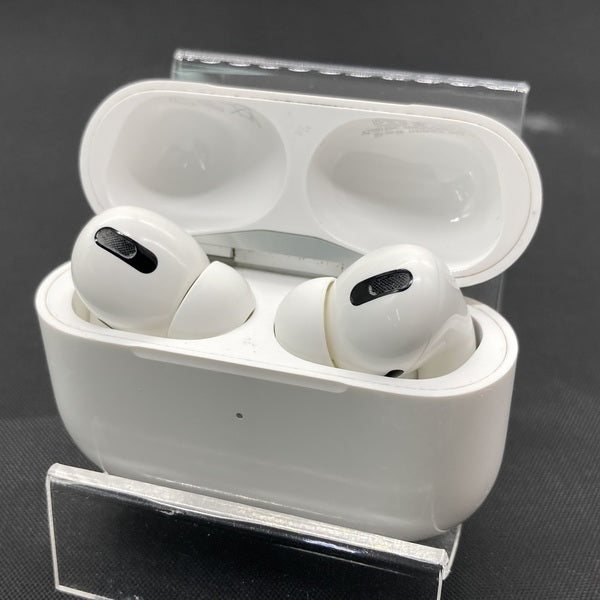 新品未使用品　Apple AirPods Pro MLWK3JA Apple AirPods Pro MLWK3JA 新品未開封！