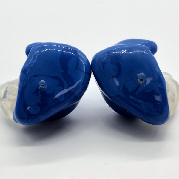 【中古】D2【日本橋】