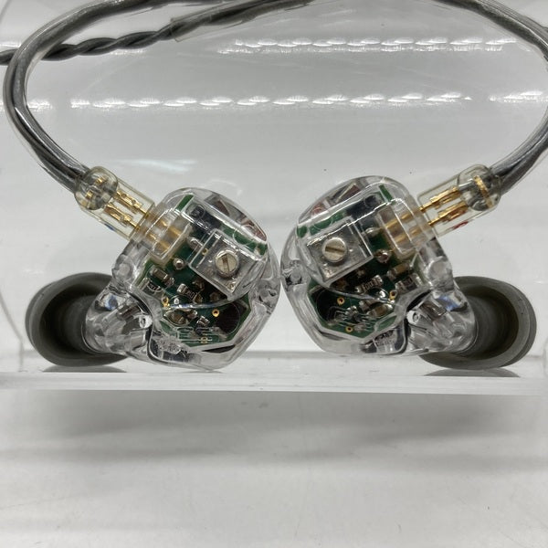 【中古】Velvet Crystal Edition【秋葉原】