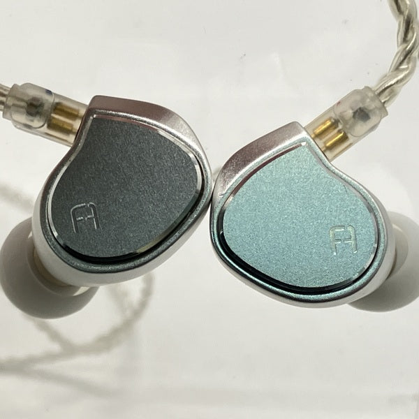 【中古】Chorus 【FA-2309】【秋葉原】
