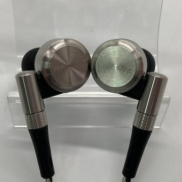 【中古】MXH-GD300【名古屋】
