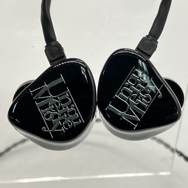 【中古】MASON 【UNM-2341】【秋葉原】