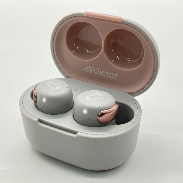 Victor HA-A30T-P PINK JVC Victor HA-A30T-P [ピンク] 価格比較