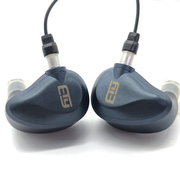 【中古】EVO 【ER-MULTI3】【日本橋】