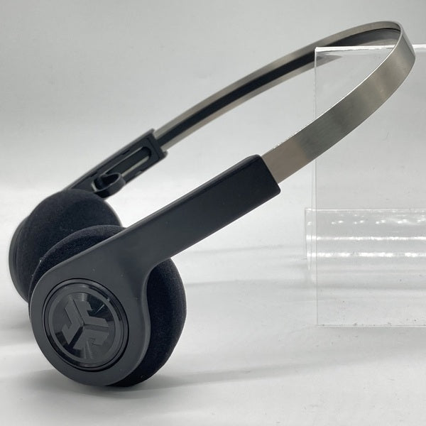 【中古】REWIND WIRELESS RETRO HEADPHONES【仙台】