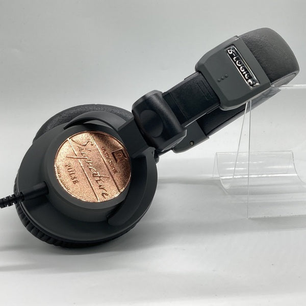 ULTRASONE 【中古】Signature PULSE 【ULT-SIG-PULSE】【秋葉原】 – e