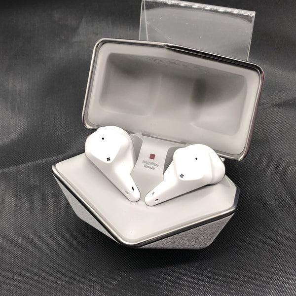 【中古】Svanar Wireless Jr【秋葉原】