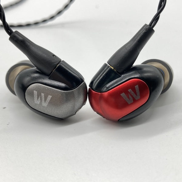 【中古】WESTONE W60【秋葉原】
