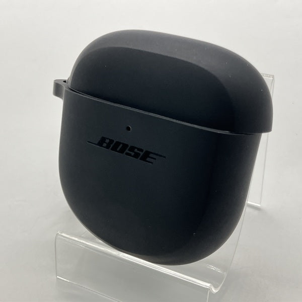 Bose 【中古】QuietComfort Earbuds II Silicone Case Cover