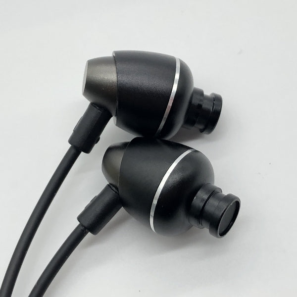 【中古】Hi-Unit HSE-BASS10BGM【ブラックガンメタ】【日本橋】