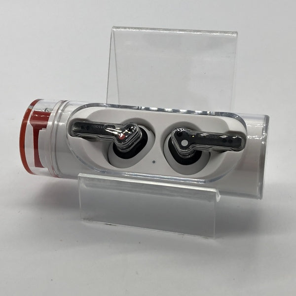 【中古】NOTHING EAR (STICK)【日本橋】