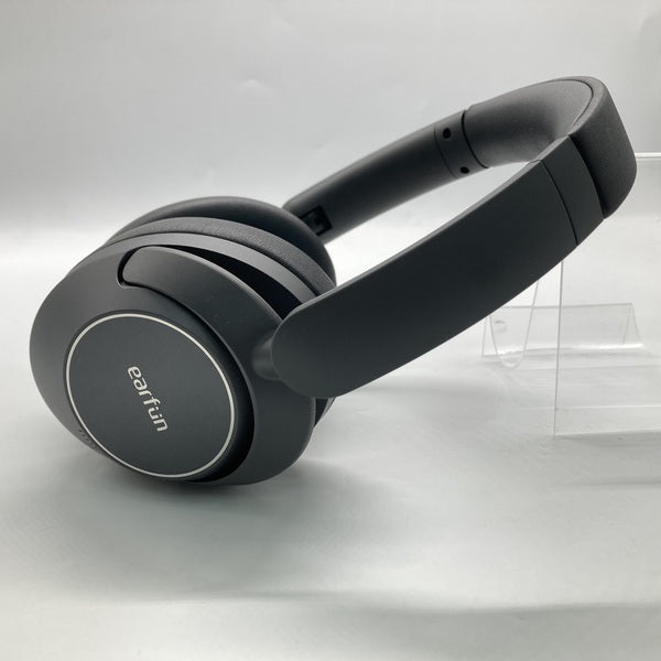 【中古】EarFun Wave Pro【仙台】