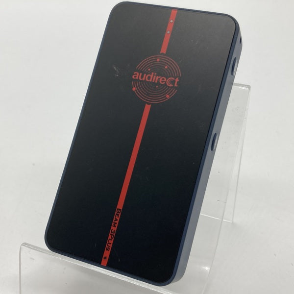 【中古】Beam3PLUS【秋葉原】