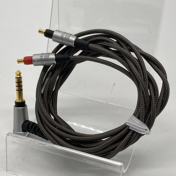 【中古】HDC114A/1.2【秋葉原】