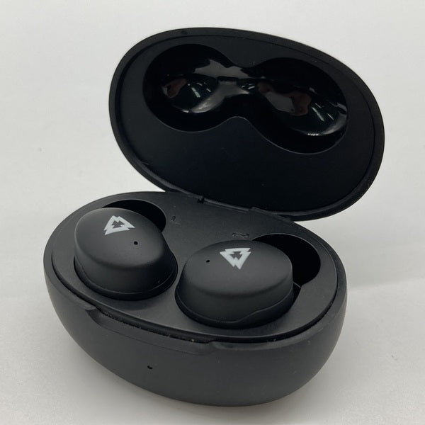 【中古】GEAR01【秋葉原】