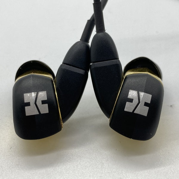 【中古】RE2000Pro【仙台】