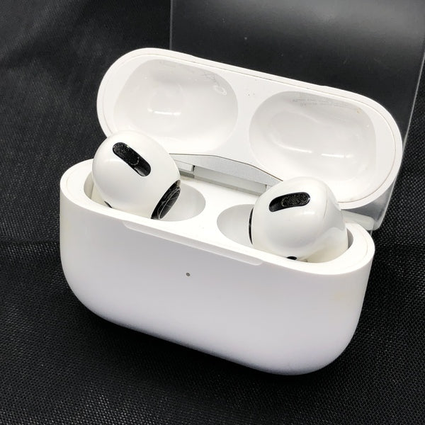 【中古】AirPods Pro MWP22J/A【名古屋】
