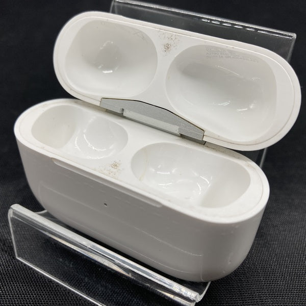 【中古】AirPods Pro 充電ケース【秋葉原】