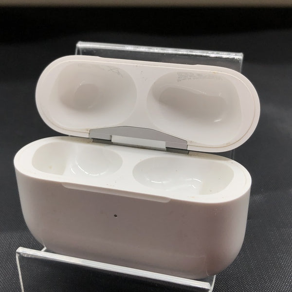 【中古】AirPods Pro 充電ケース【日本橋】
